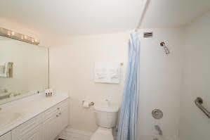 Roney Palace Doral Exterior foto
