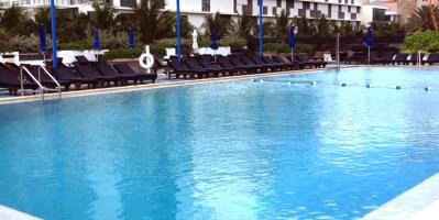 Roney Palace Doral Exterior foto