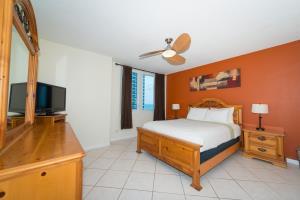 Roney Palace Doral Exterior foto