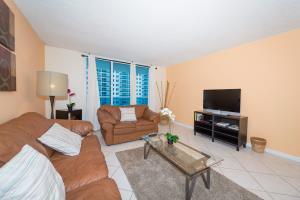 Roney Palace Doral Exterior foto