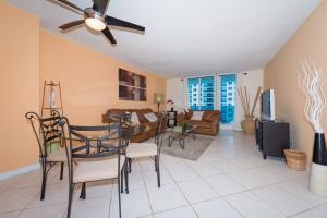Roney Palace Doral Exterior foto