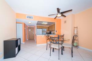 Roney Palace Doral Exterior foto