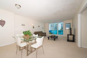 Roney Palace Doral Exterior foto